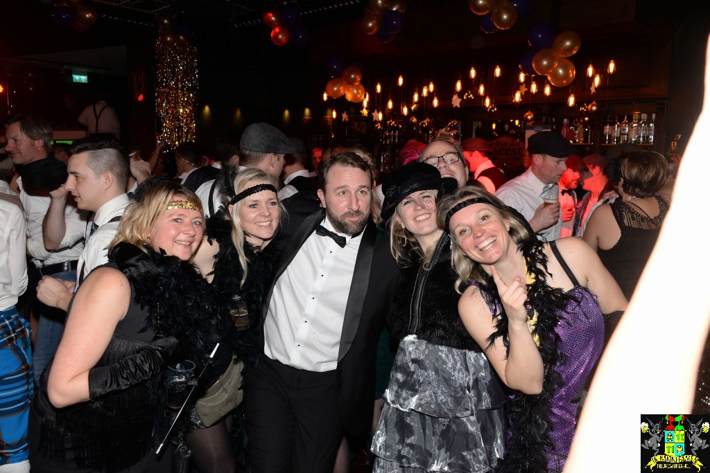 ../Images/Het Feest van Toen 2020 530.jpg